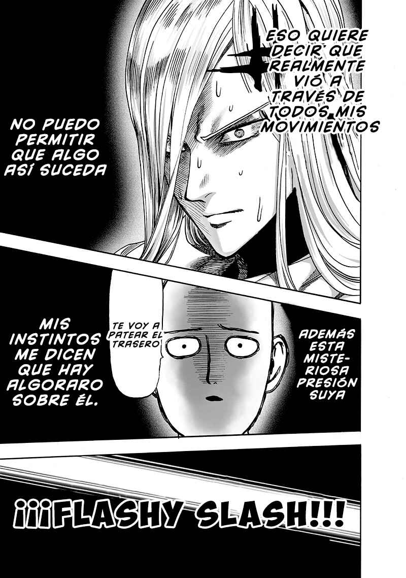 Chapter 115 - Page 19