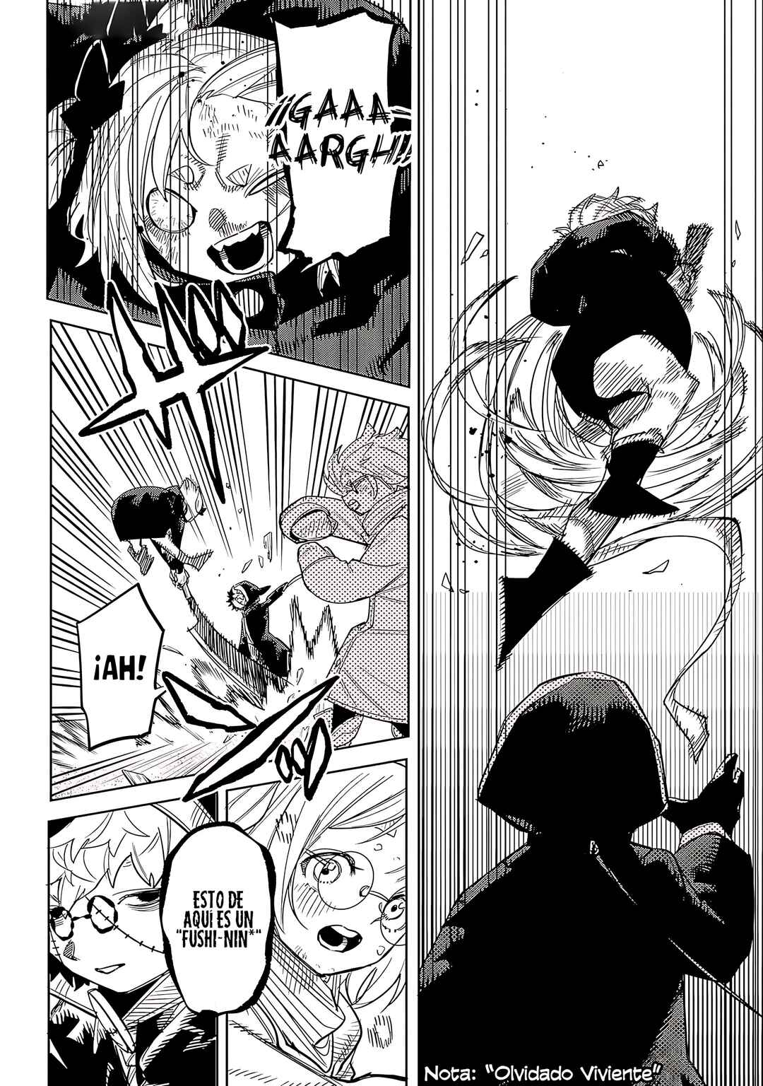 Chapter 236 - Page 11