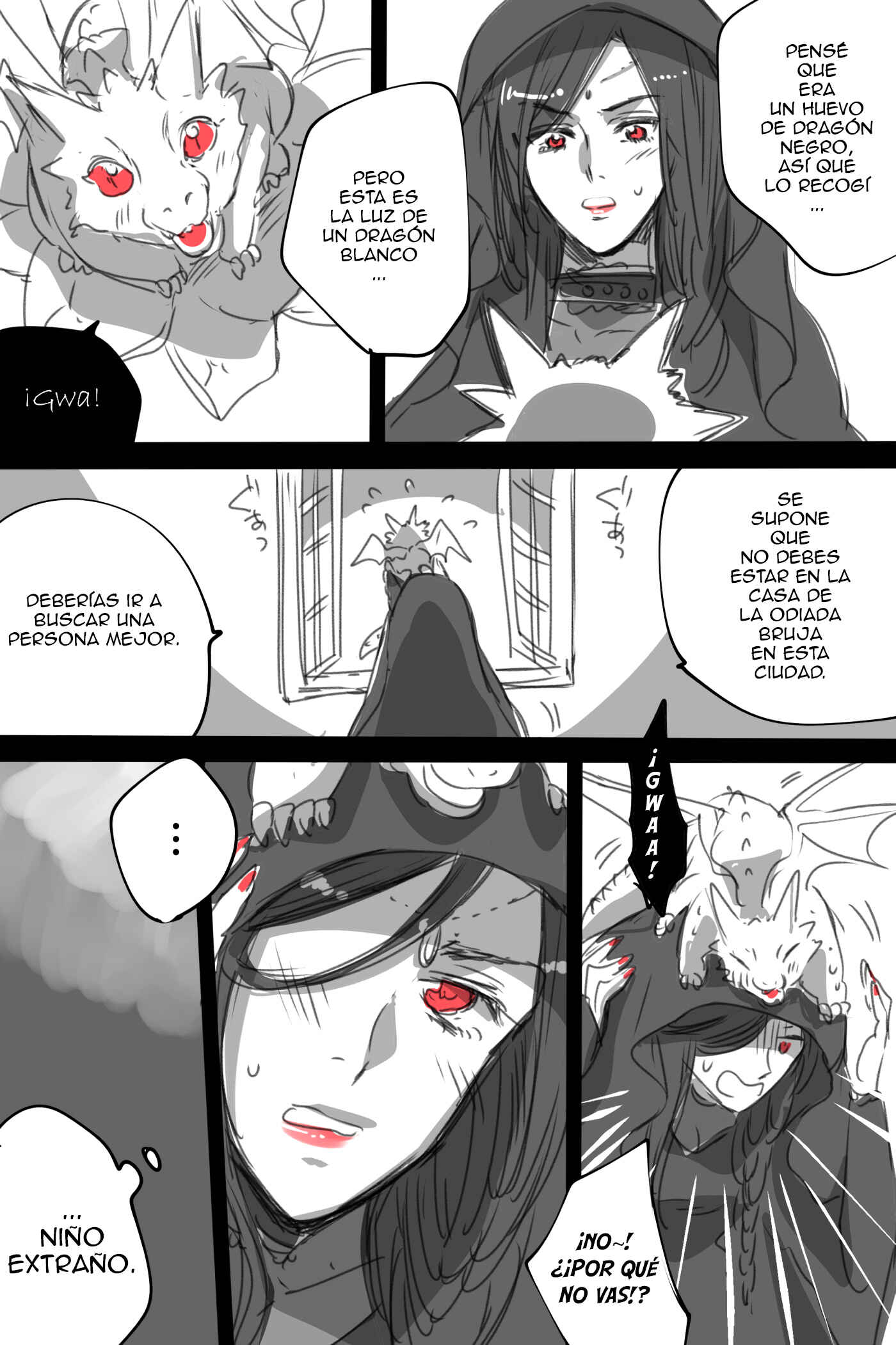Chapter 3 - Page 3