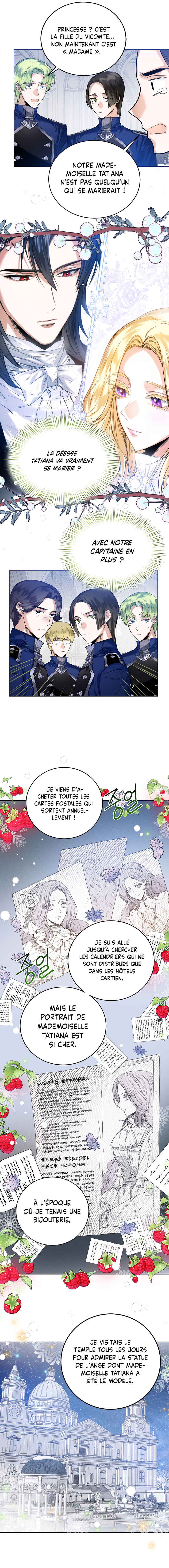 Chapter 23 - Page 3