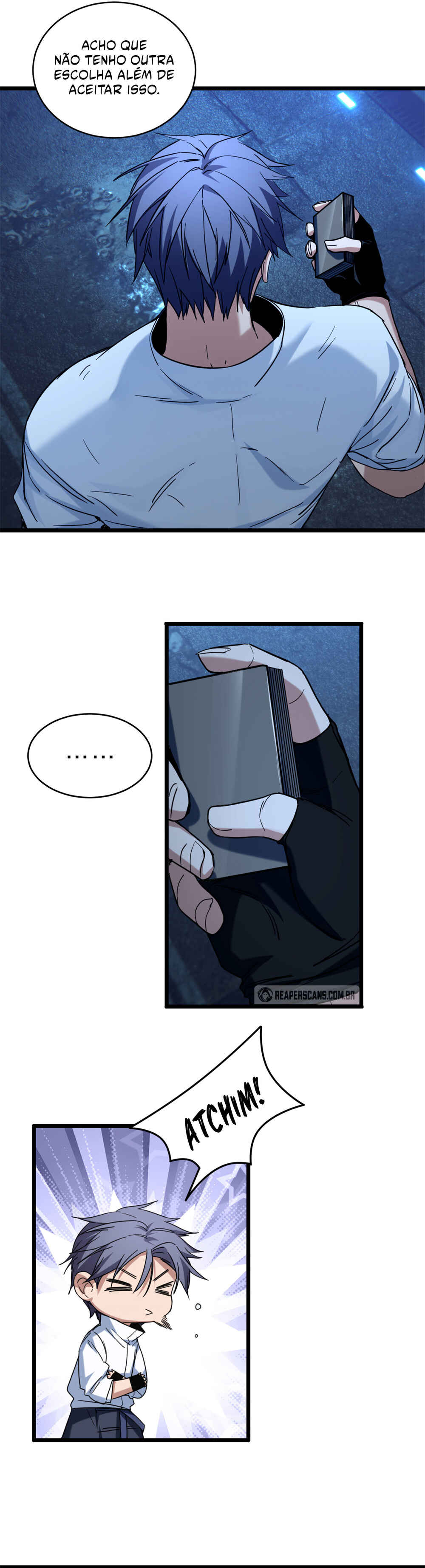 Chapter 18 - Page 10