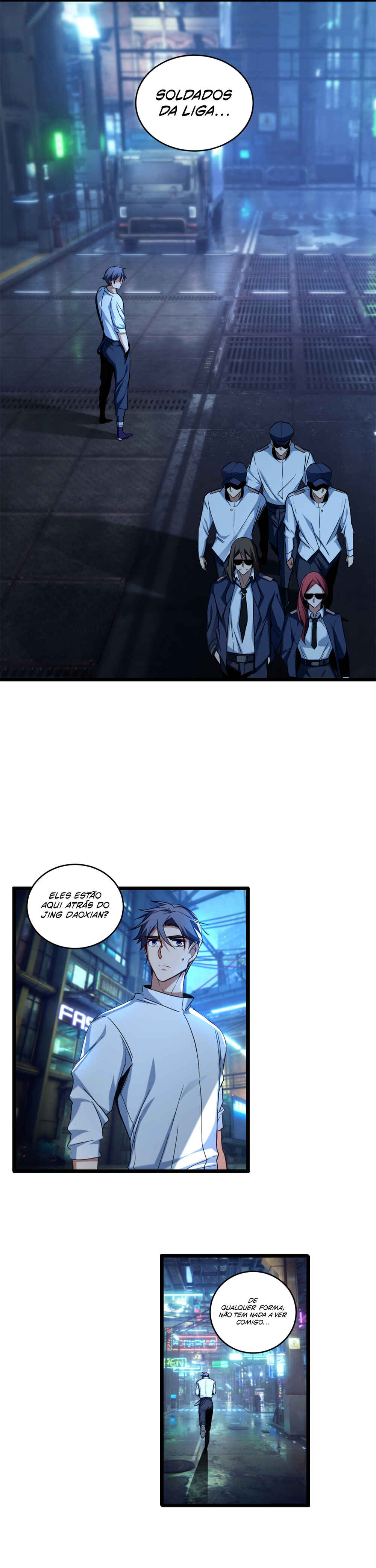 Chapter 18 - Page 12