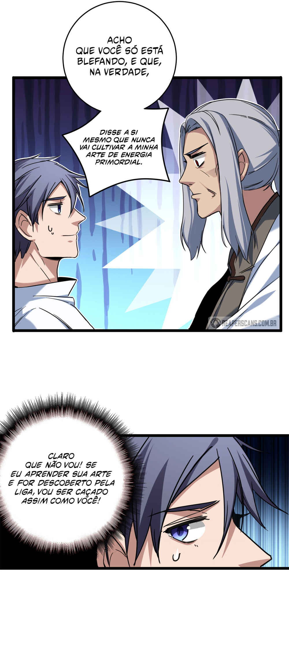 Chapter 18 - Page 4