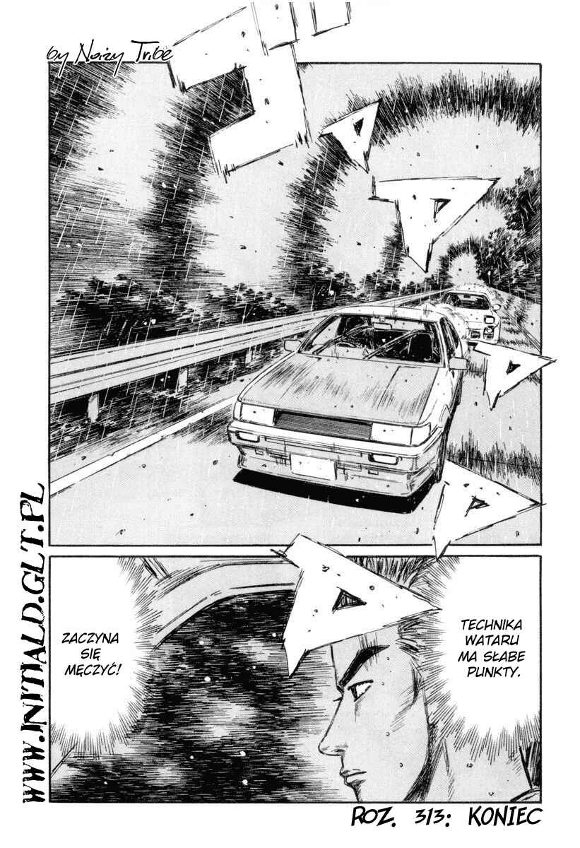 Chapter 313 - Page 14