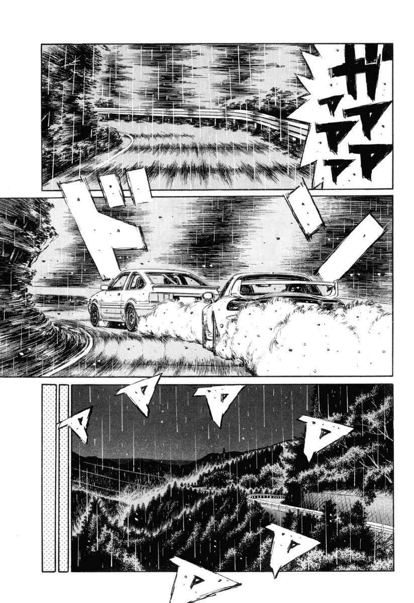 Chapter 313 - Page 4