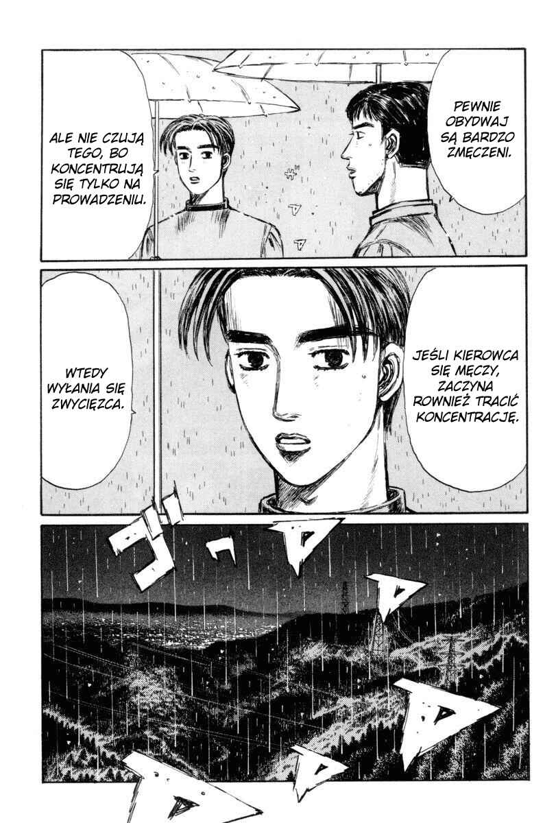 Chapter 313 - Page 6