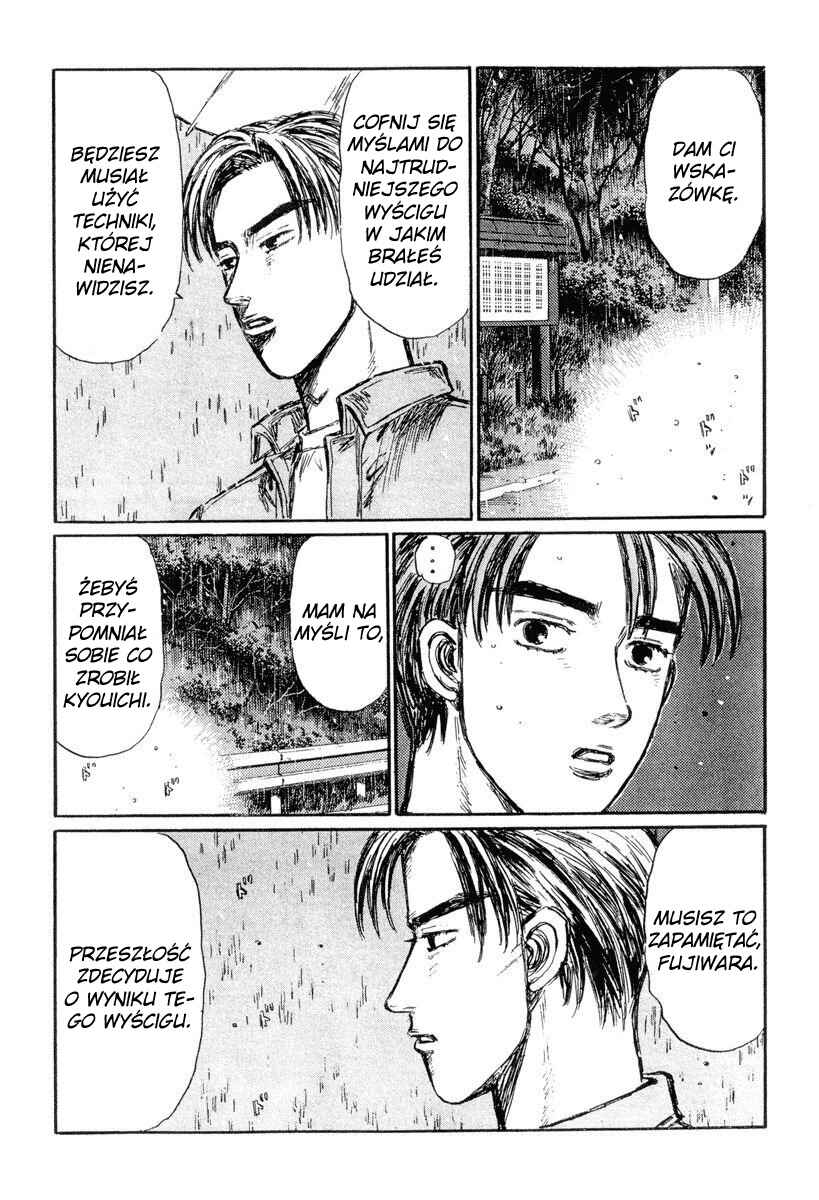 Chapter 293 - Page 13