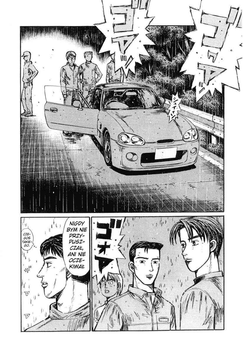 Chapter 293 - Page 2