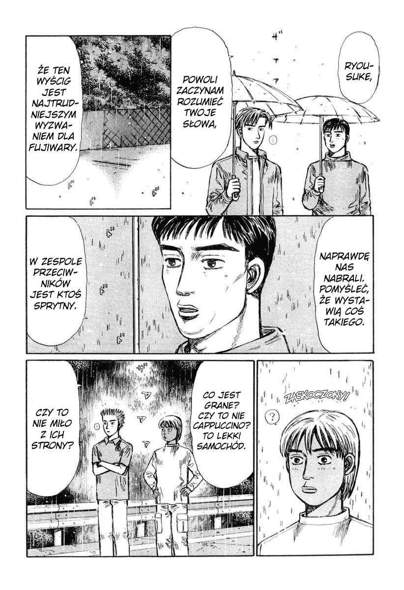 Chapter 293 - Page 3