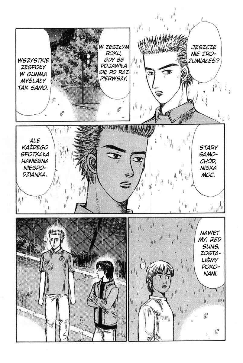 Chapter 293 - Page 4