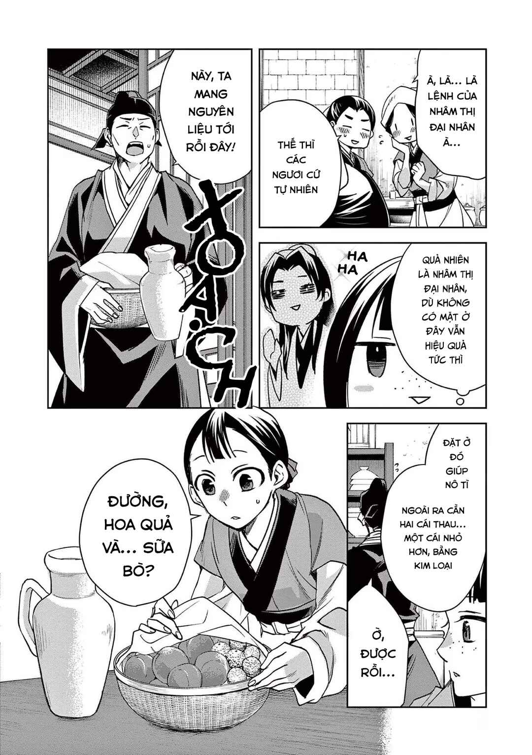 Chapter 58 - Page 6