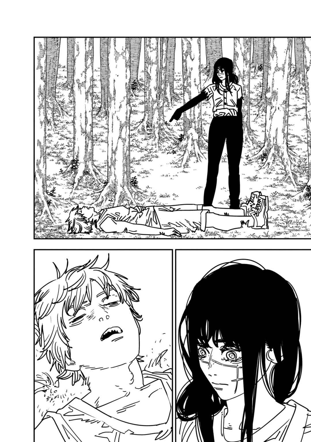 Chapter 180 - Page 10