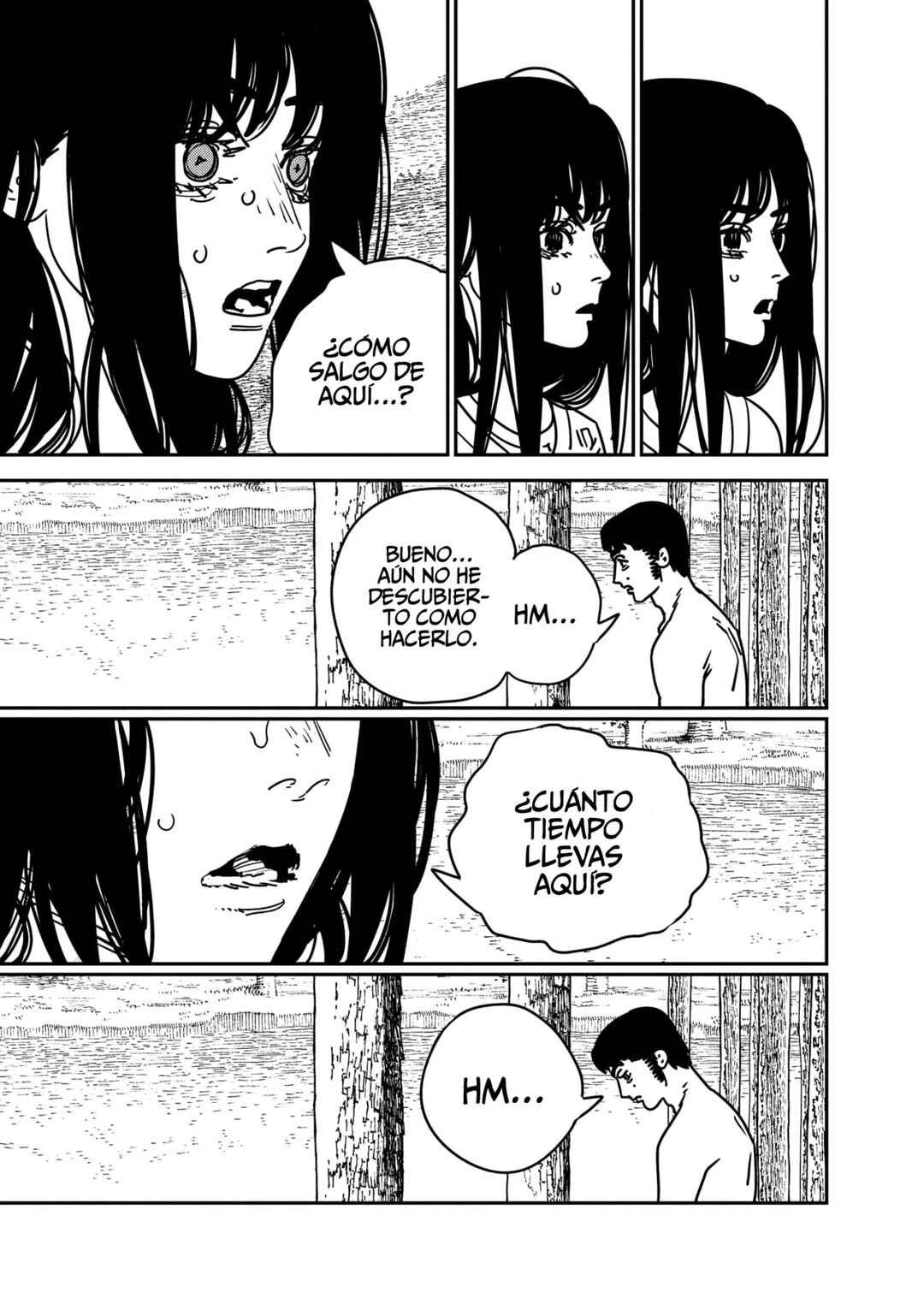 Chapter 180 - Page 15