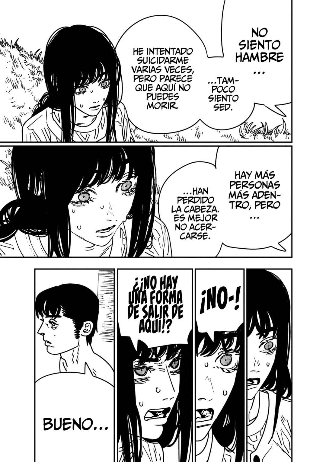 Chapter 180 - Page 17