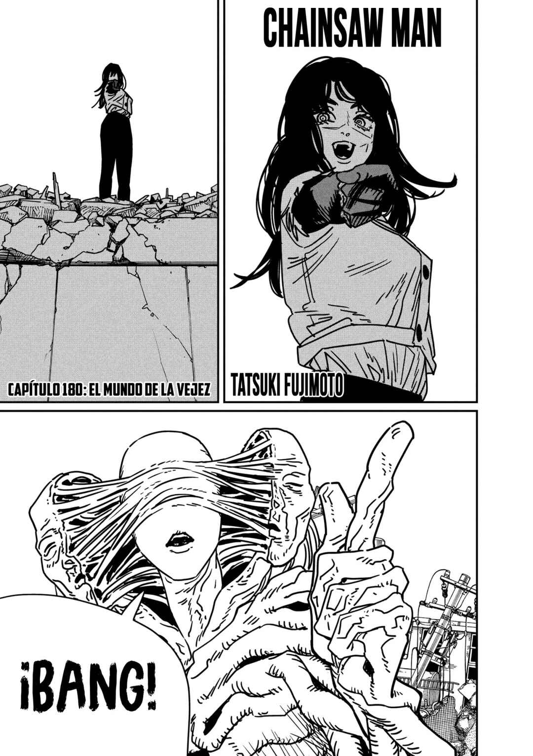 Chapter 180 - Page 4