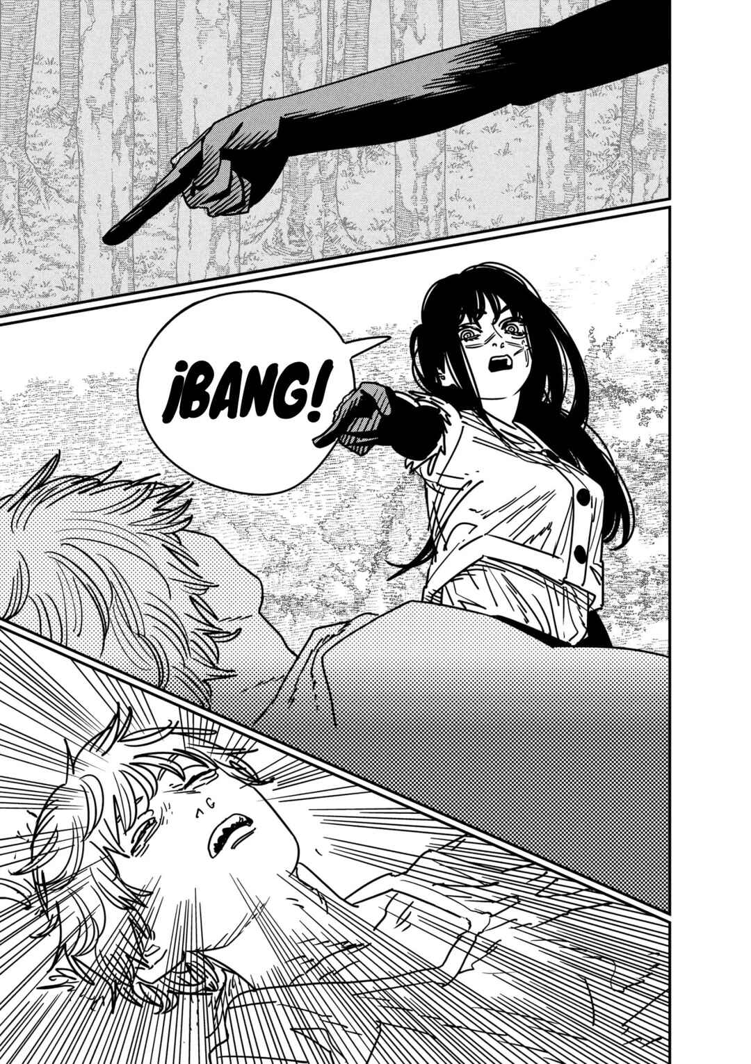 Chapter 180 - Page 9