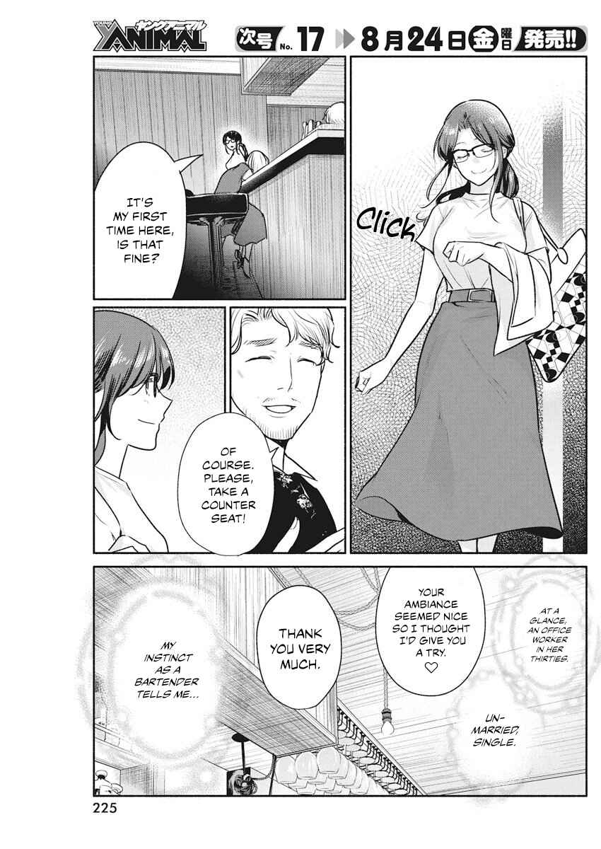 Chapter 9 - Page 6