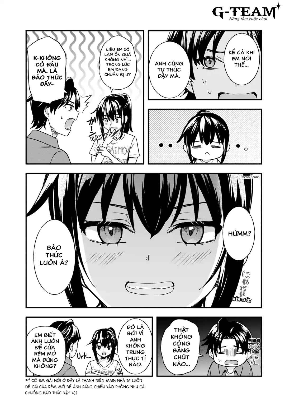 Chapter 6.1 - Page 13