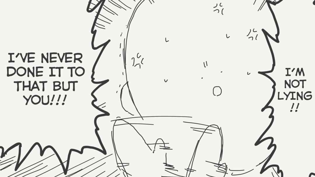 Chapter 773 - Page 3