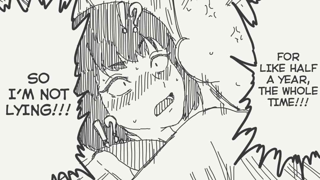 Chapter 773 - Page 4