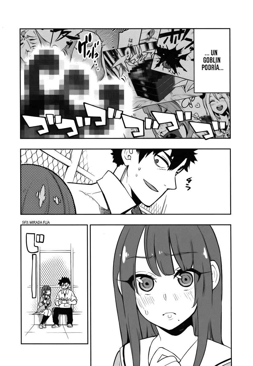 Chapter 107.5 - Page 6