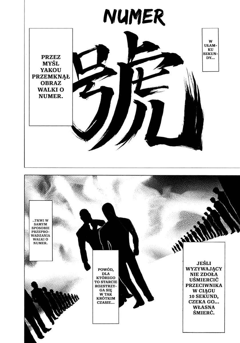 Chapter 78 - Page 8