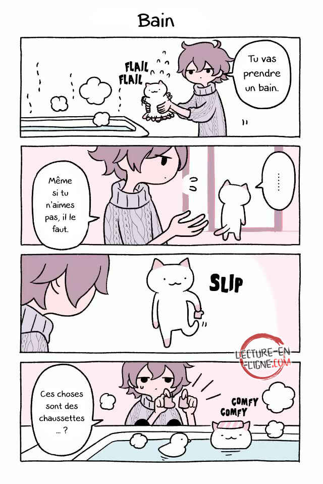 Chapter 4 - Page 1
