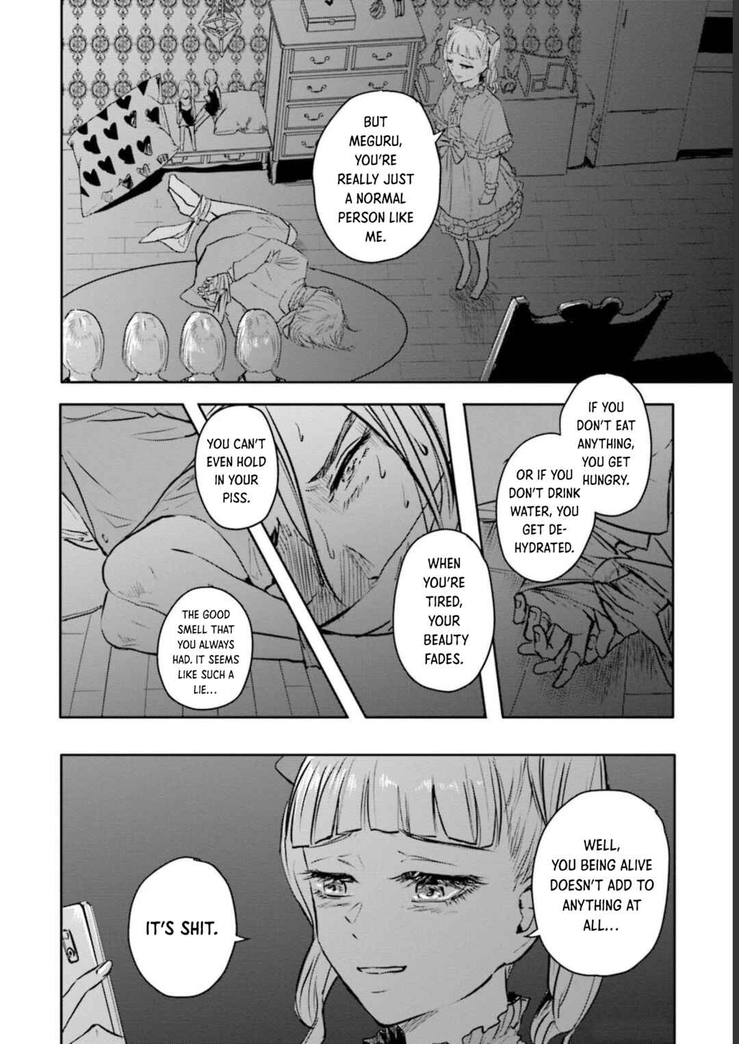 Chapter 21 - Page 9