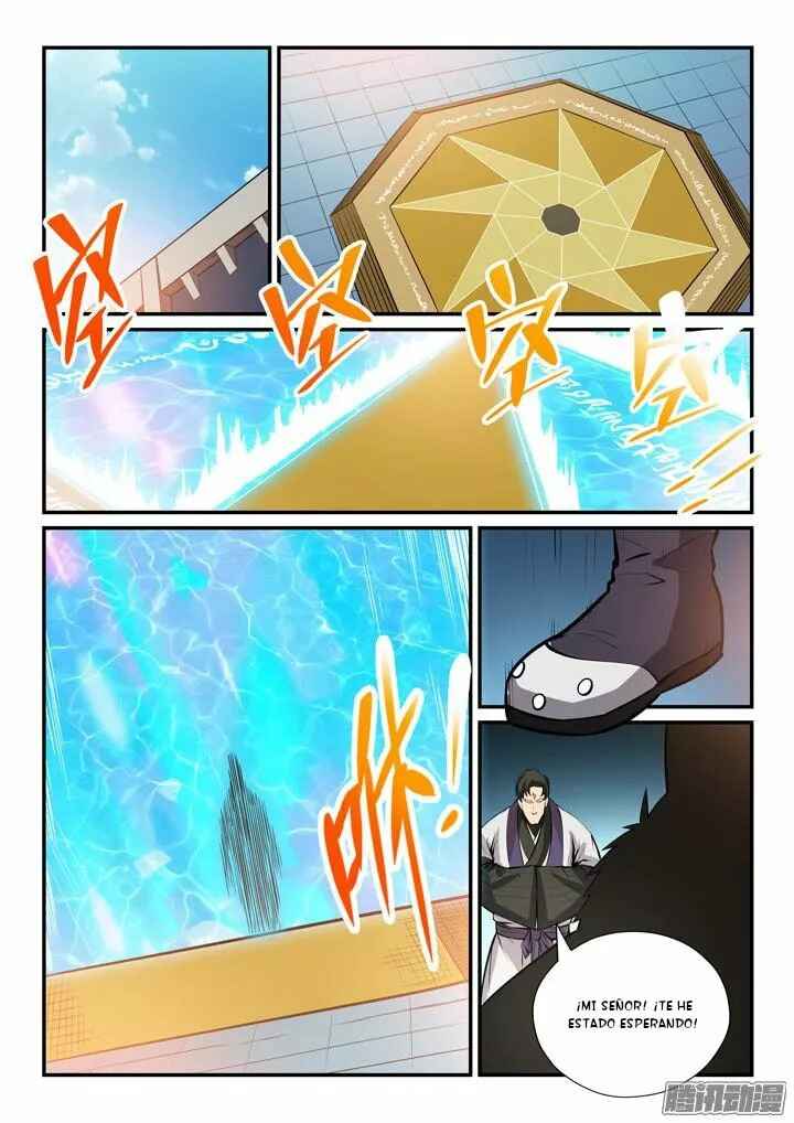 Chapter 144 - Page 14