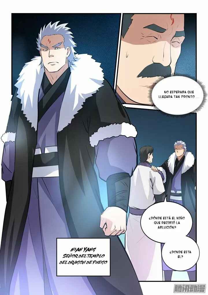 Chapter 144 - Page 15