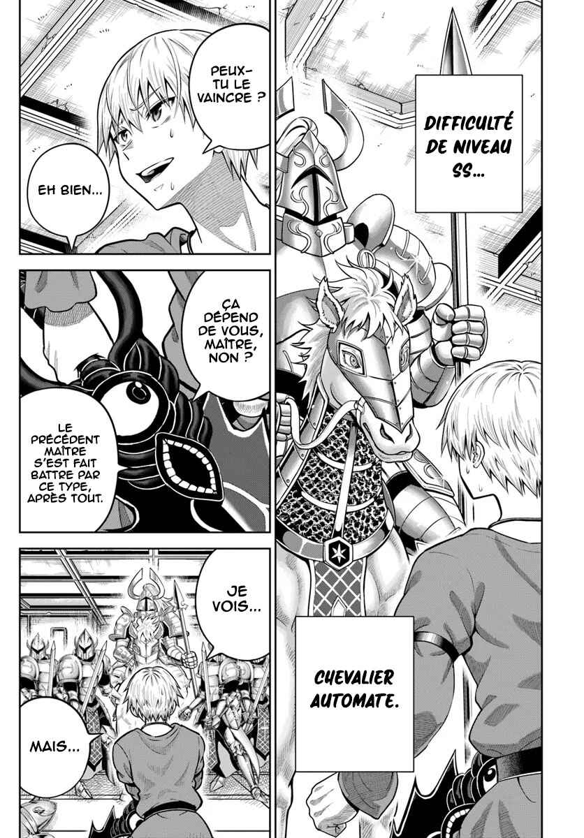 Chapter 16 - Page 2