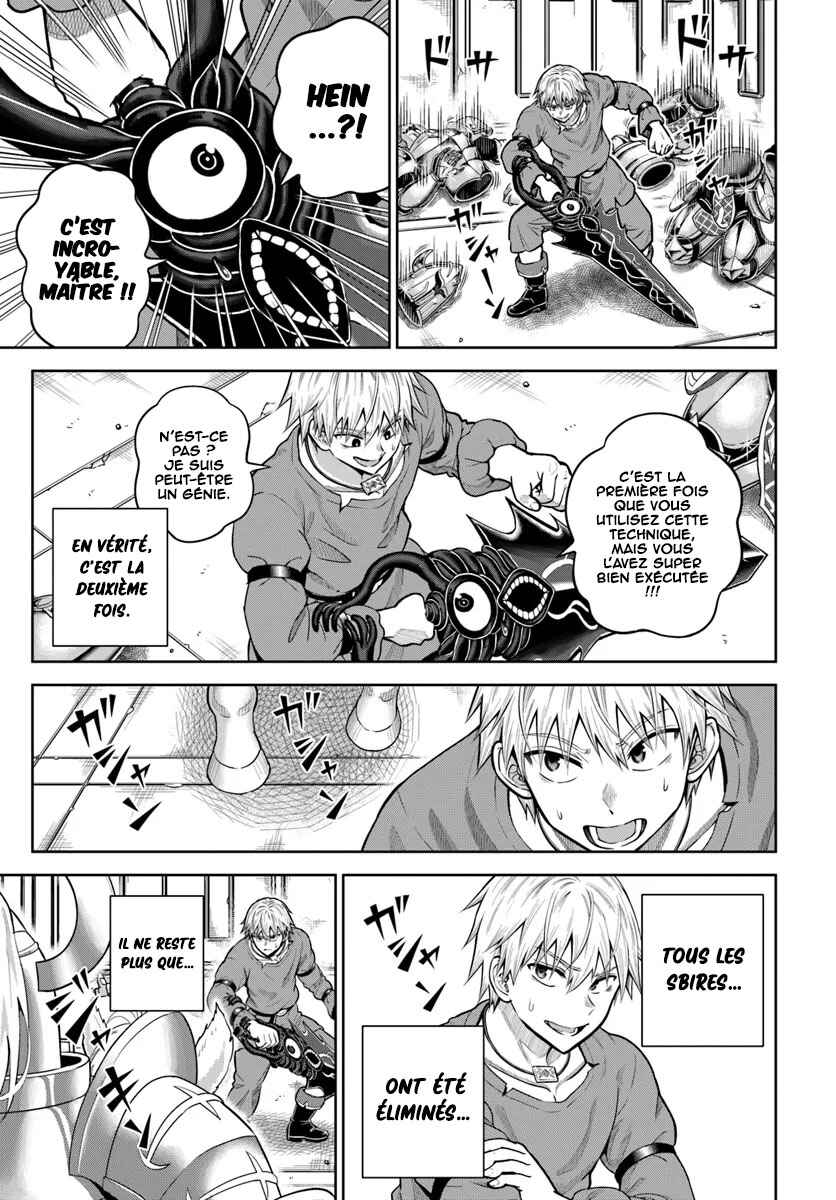 Chapter 16 - Page 6