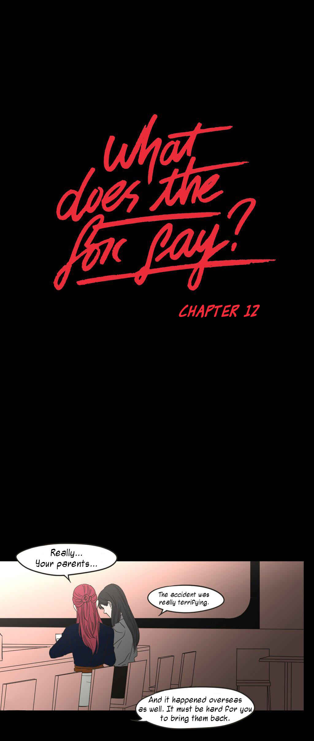 Chapter 12 - Page 1