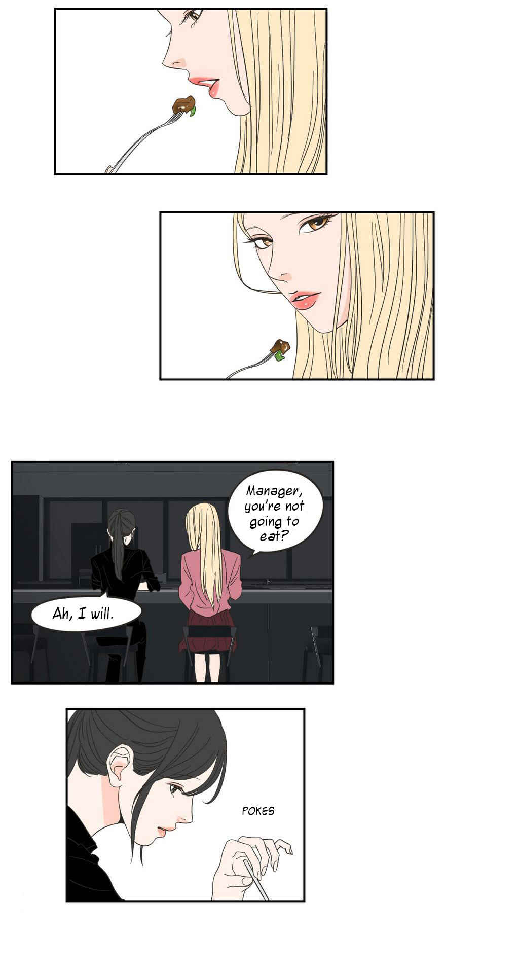 Chapter 12 - Page 12