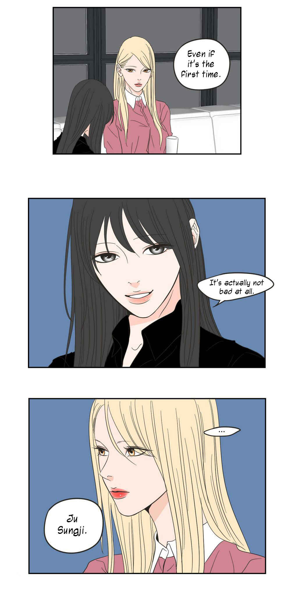 Chapter 12 - Page 20