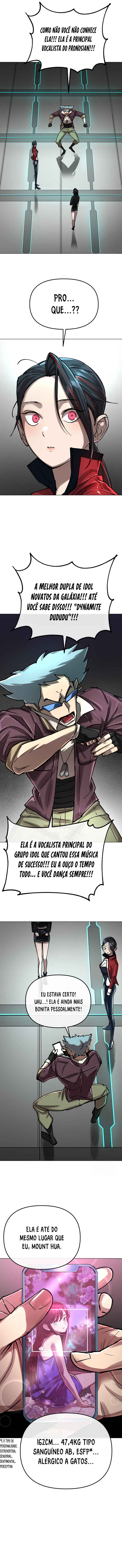 Chapter 5 - Page 14