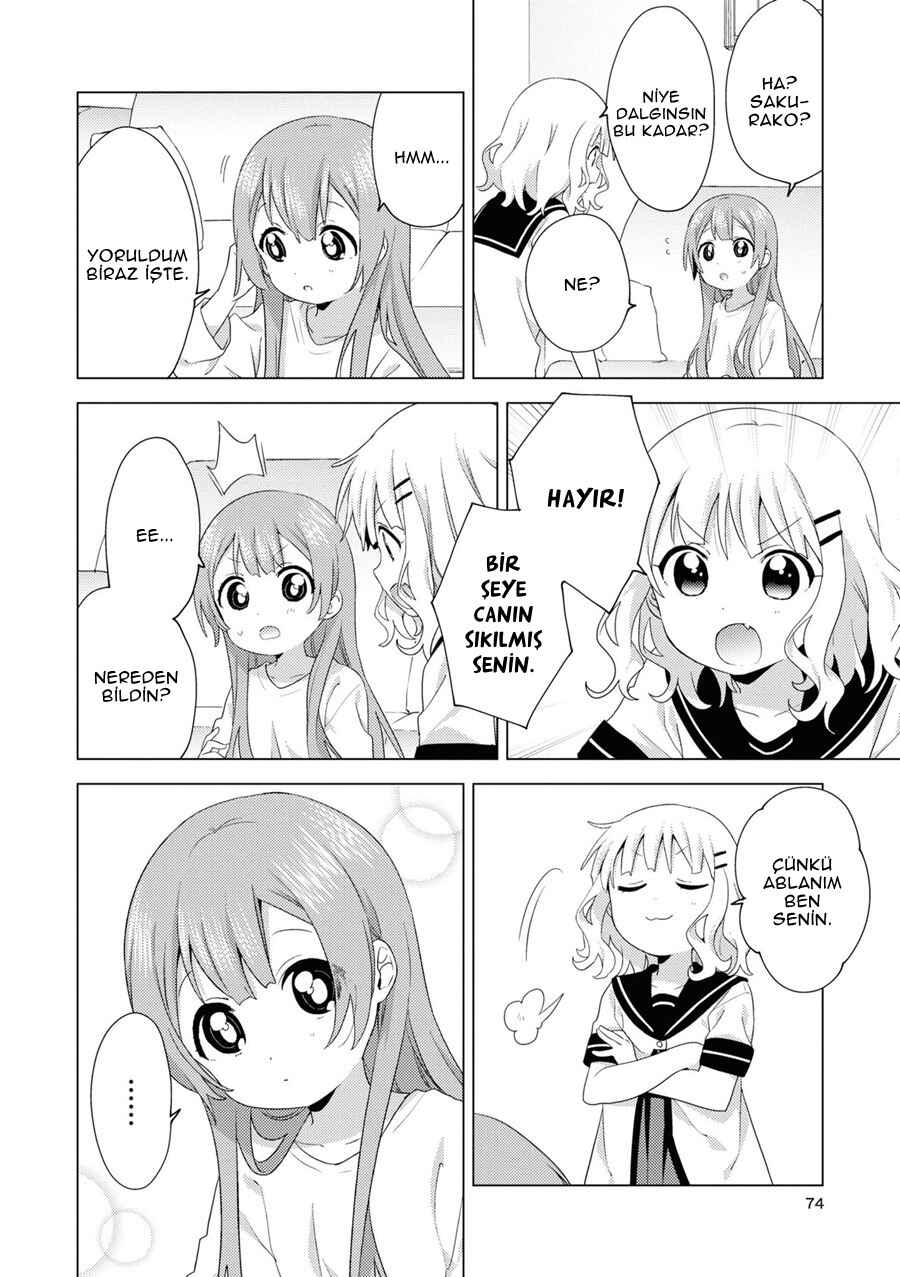 Chapter 75 - Page 5