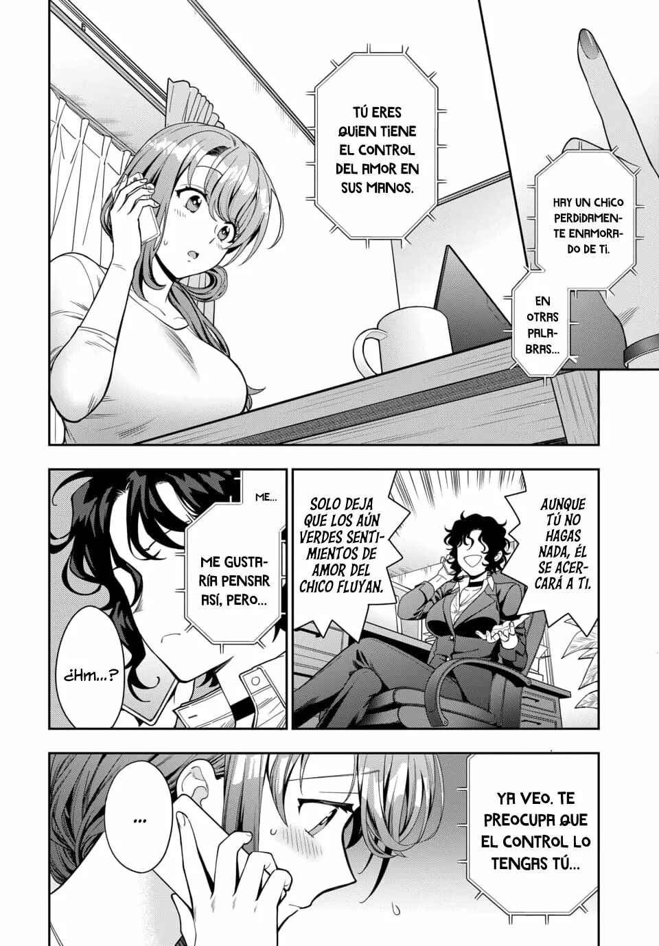 Chapter 8.3 - Page 4