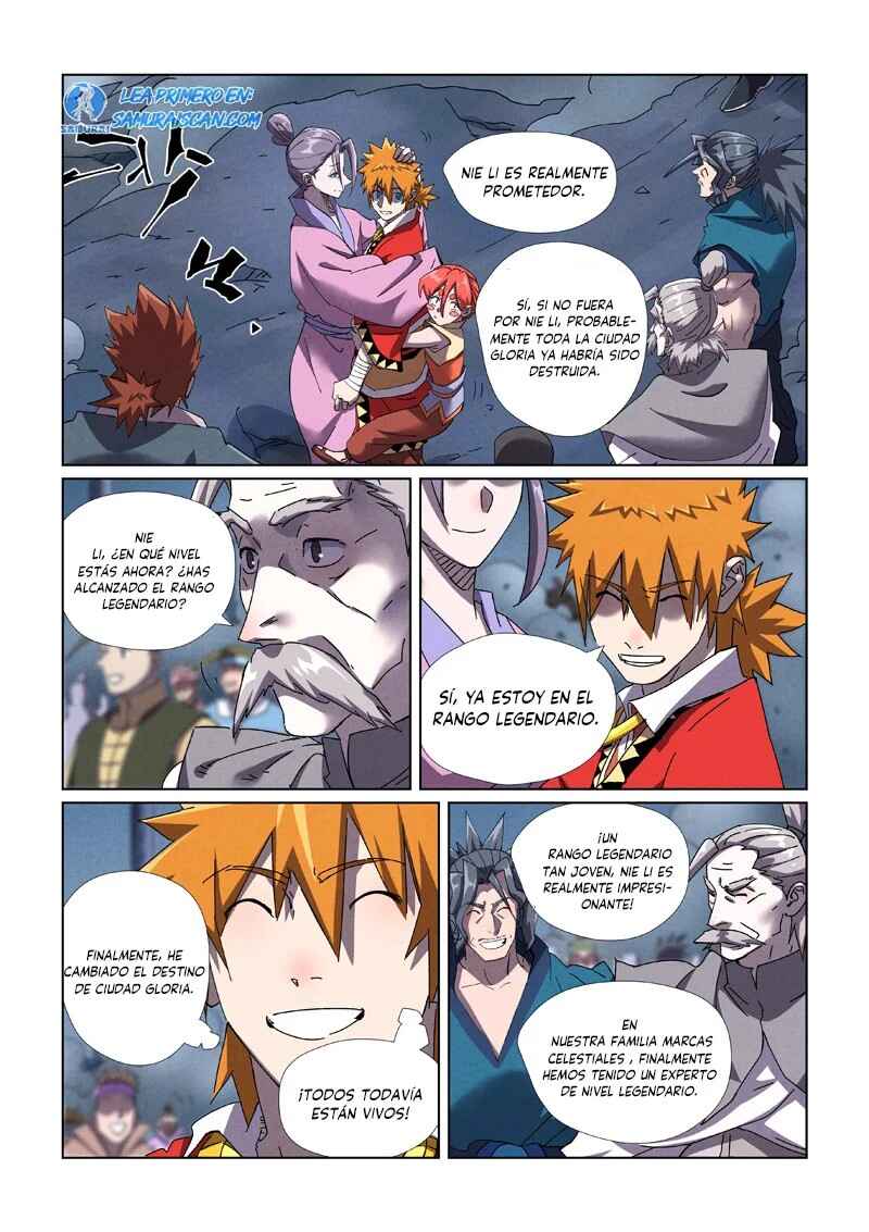 Chapter 453.5 - Page 7