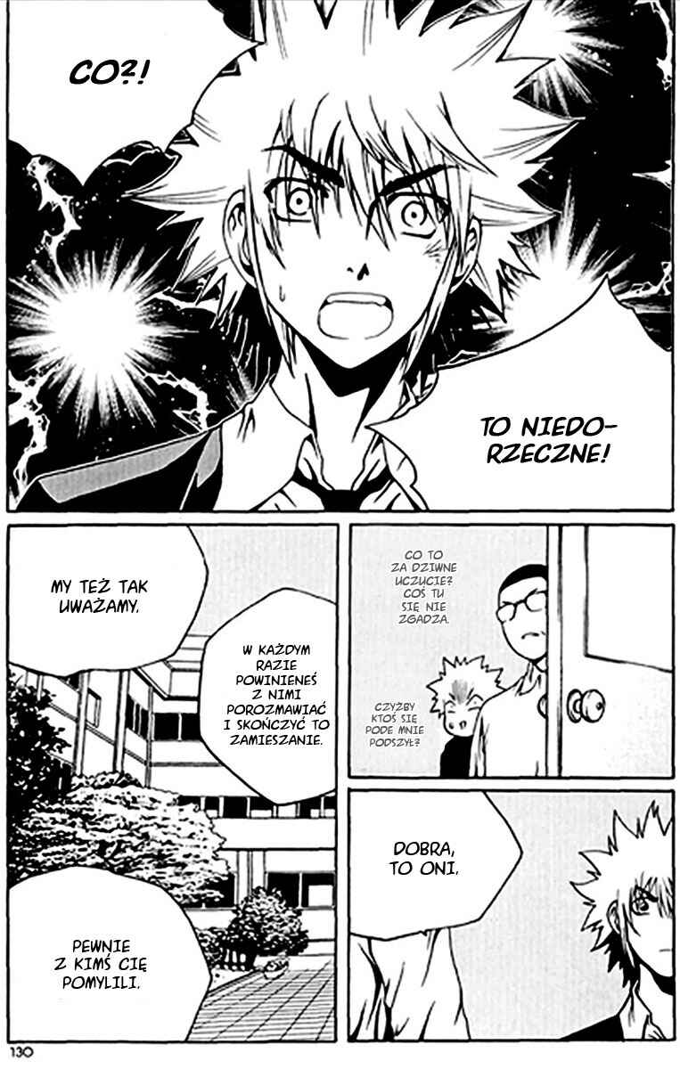 Chapter 42 - Page 6