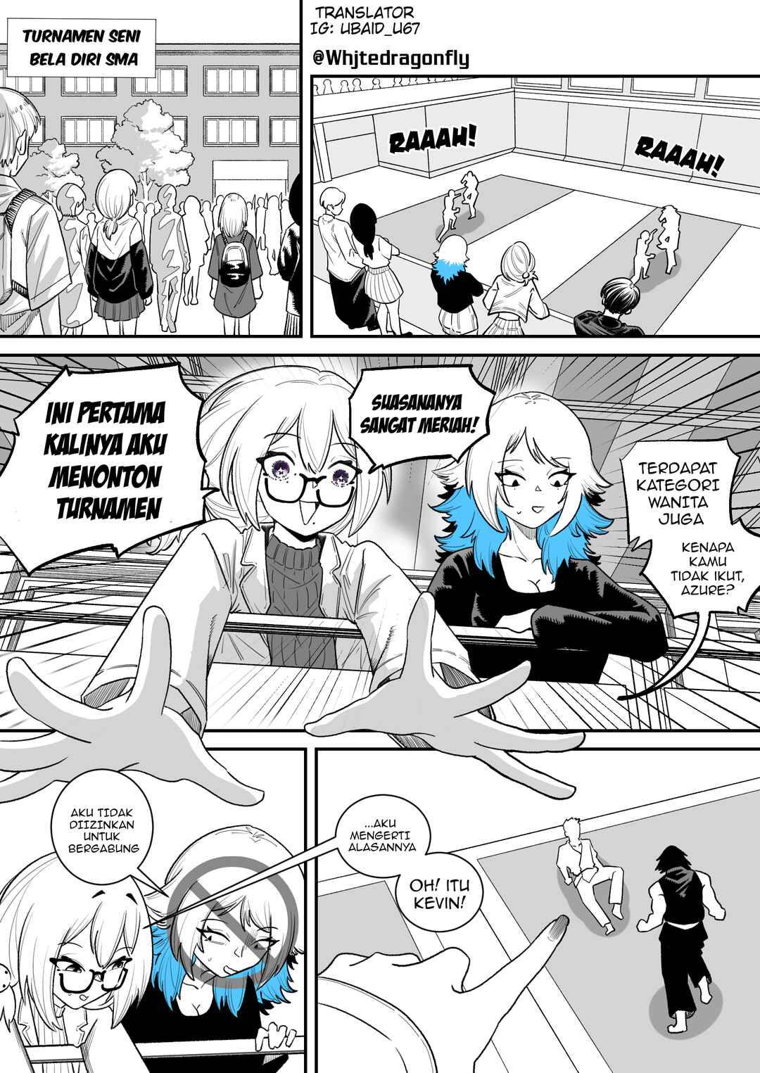 Chapter 14 - Page 1