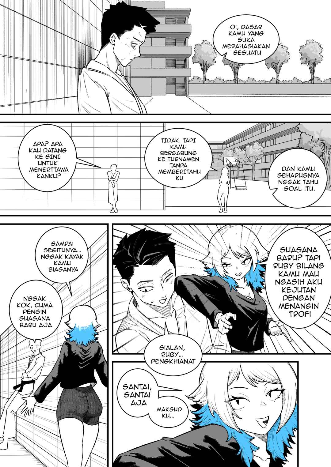 Chapter 14 - Page 3