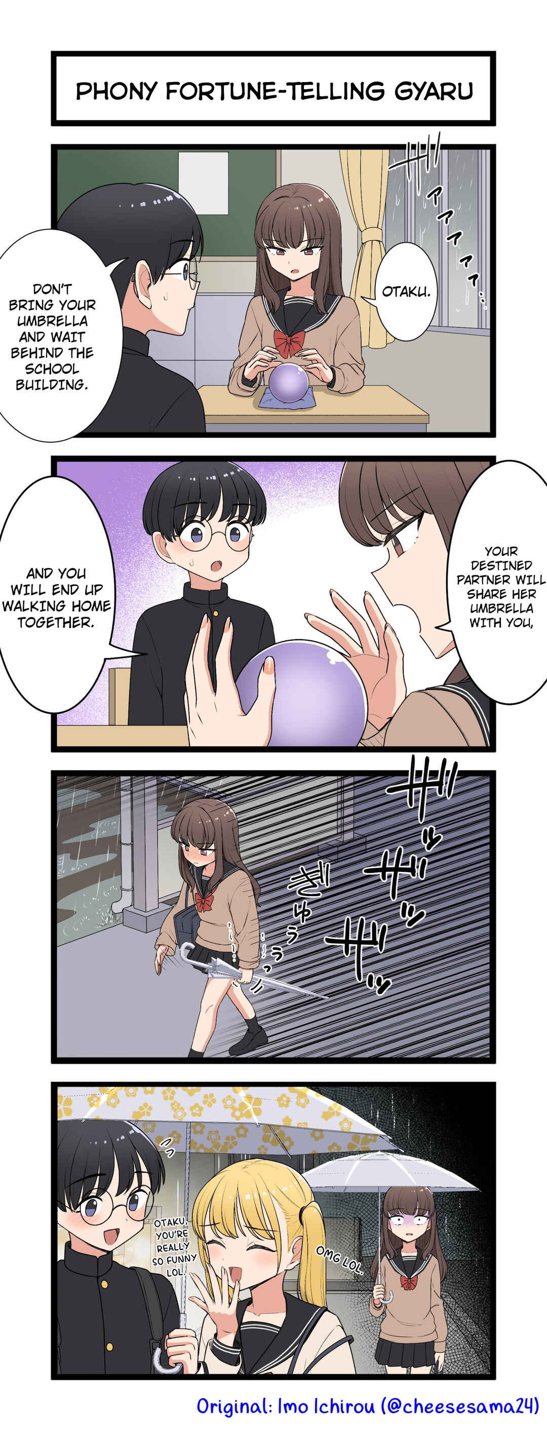Chapter 34 - Page 1