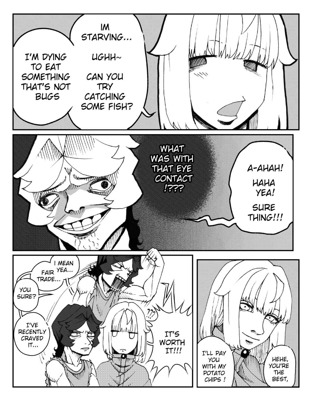 Chapter 5 - Page 23