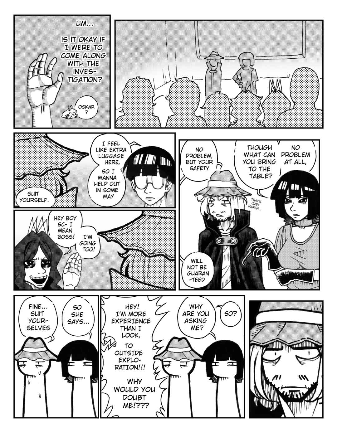 Chapter 5 - Page 34