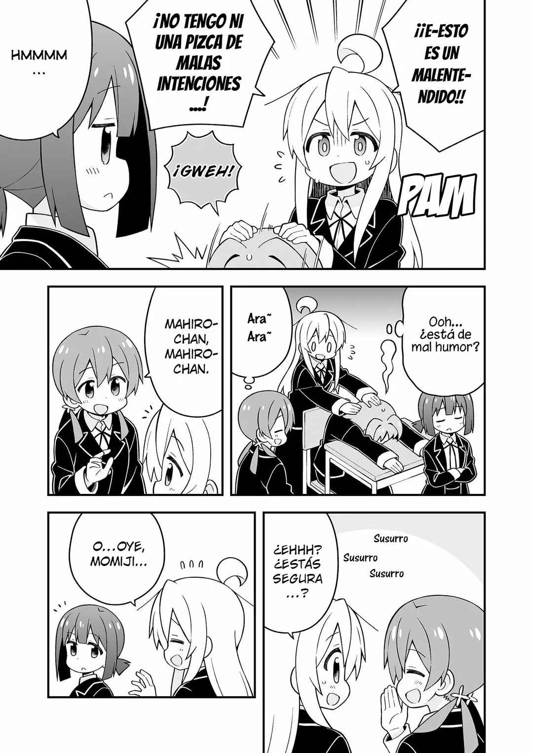Chapter 27.5 - Page 3