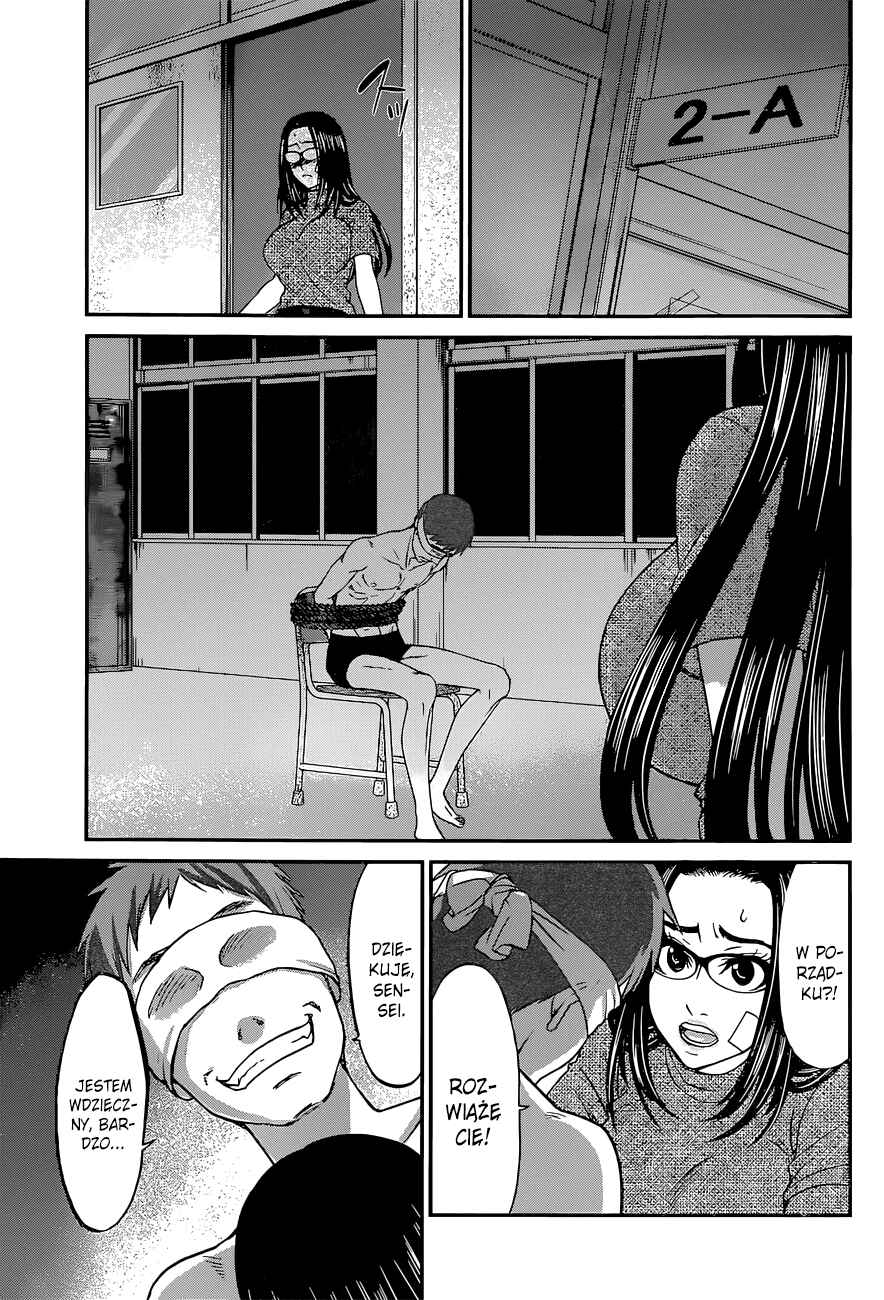 Chapter 10 - Page 18
