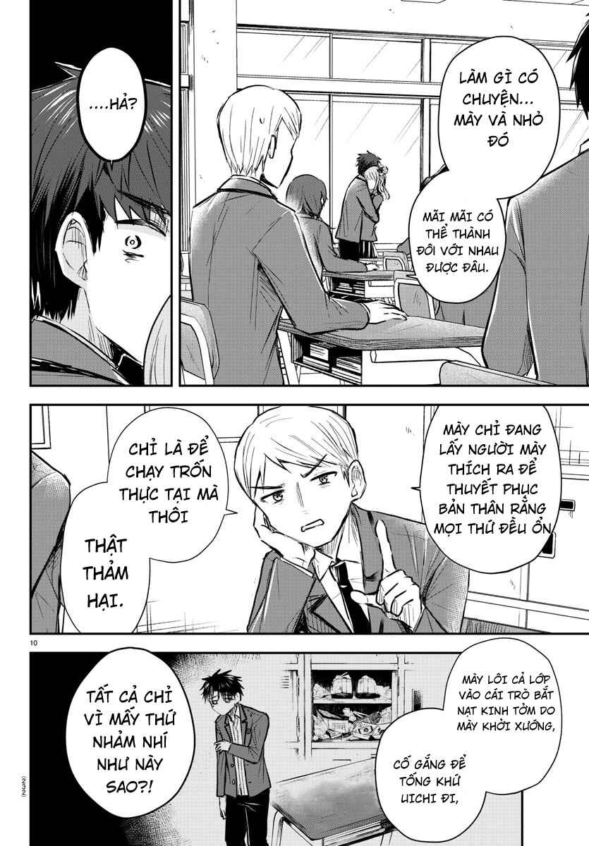 Chapter 20 - Page 11
