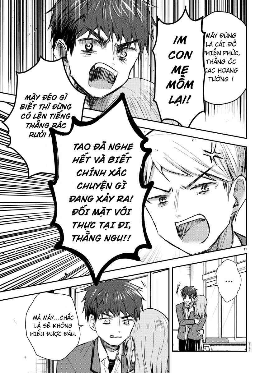 Chapter 20 - Page 12