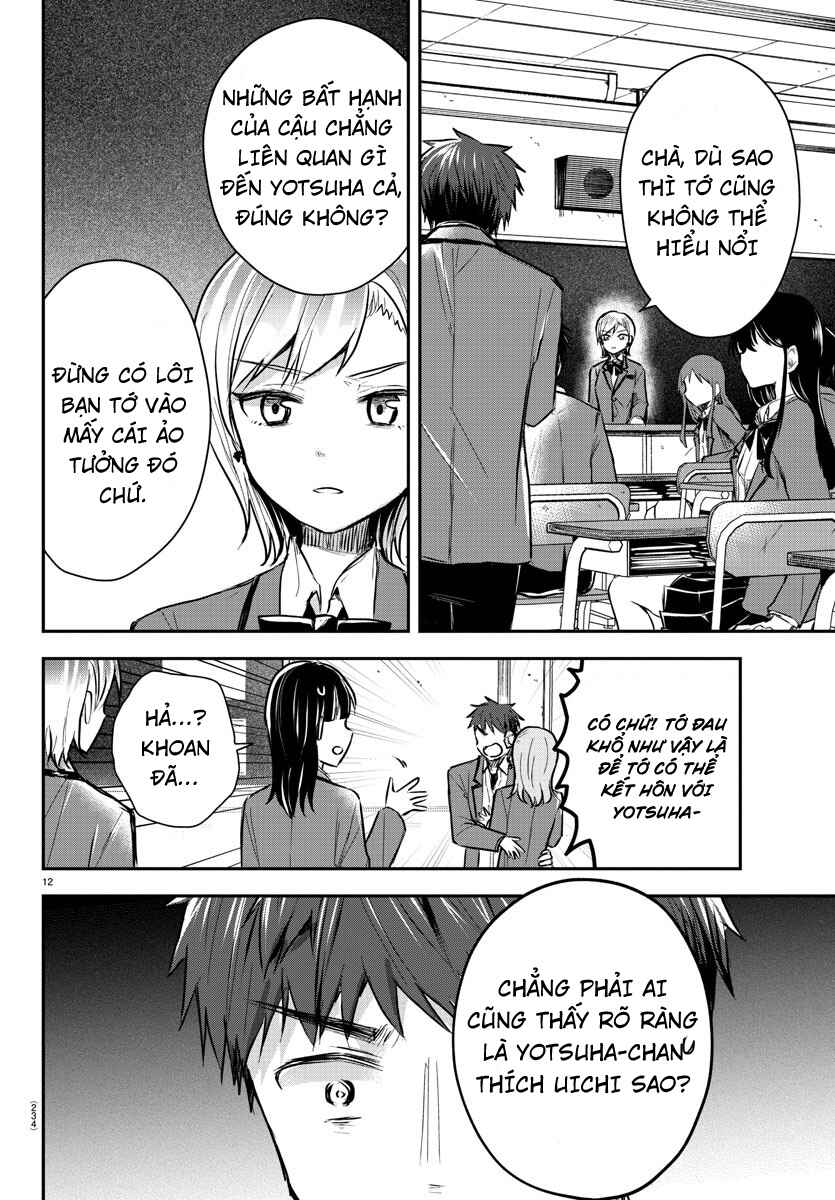 Chapter 20 - Page 13